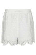 senna-broderie-short-white-neo-noir-productfoto-achteraanzicht-1