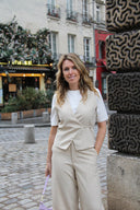 samara-melange-wikkelvest-beige-mouwloos-neo-noir-2