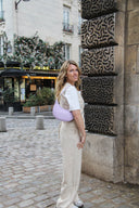 samara-melange-wikkelvest-beige-mouwloos-neo-noir-3