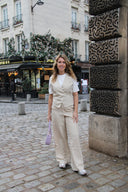 samara-melange-wikkelvest-beige-mouwloos-neo-noir-4