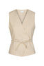 samara-melange-wikkelvest-beige-mouwloos-neo-noir-9
