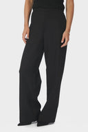 Emmett Structure Broek | Neo Noir