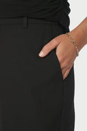 Emmett Structure Broek | Neo Noir
