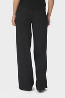 Emmett Structure Broek | Neo Noir