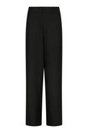 Emmett Structure Broek | Neo Noir