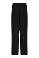 Emmett Structure Broek | Neo Noir