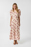 Benuti Amazing Rose Jurk