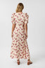 Benuti Amazing Rose Jurk