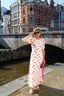 Benuti Amazing Rose Dress