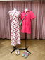 Benuti Amazing Rose Dress