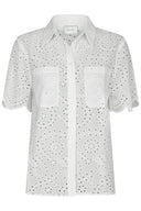 gessie-broderie-blouse-white-neo-noir-sienna-goodies-productfoto-vooraanzicht