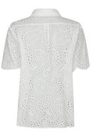gessie-broderie-blouse-white-neo-noir-sienna-goodies-productfoto-achteraanzicht