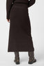 hynne-gebreide-rok-dark-brown-neo-noir-model-achteraanzicht-1
