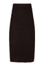 hynne-gebreide-rok-dark-brown-neo-noir-productfoto-vooraanzicht-1