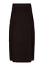 hynne-gebreide-rok-dark-brown-neo-noir-productfoto-achteraanzicht-1
