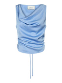 muna-satijnen-blouse-dusty-blue-neo-noir-productfoto-vooraanzicht-1