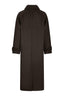 keaton-lange-mantel-chocolate-brown-neo-noir-productfoto-achteraanzicht-1