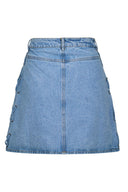 kessia-denim-mini-rok-blauw-neo-noir-productfoto-achteraanzicht-1