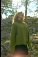 naline-gebreide-col-trui-sage-green-neo-noir-lookfoto-vooraanzicht-1