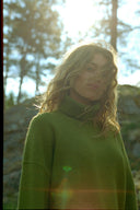naline-gebreide-col-trui-sage-green-neo-noir-lookfoto-detail-1