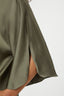 liora-satijnen-blouse-cold-army-neo-noir-modelfoto-detail-1