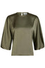 liora-satijnen-blouse-cold-army-neo-noir-productfoto-vooraanzicht-1