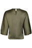 liora-satijnen-blouse-cold-army-neo-noir-productfoto-achteraanzicht-1