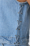 svetlana-denim-jeans-gevlochten-top-blue-neo-noir-model-detail-1