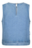 svetlana-denim-jeans-gevlochten-top-blue-neo-noir-productfoto-achteraanzicht-1