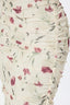 Corilina Artist Mesh Jurk