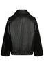 lunara-collar-stitch-jas-black-neo-noir-productfoto-achteraanzicht-1