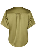 casadia-satijnen-blouse-sage-green-neo-noir-productfoto-achteraanzicht-1