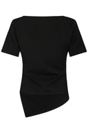 rasmine-soft-blouse-zwart-neo-noir-productfoto-achteraanzicht-1