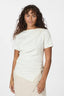 Rasmine Soft Blouse