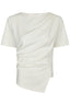 Rasmine Soft Blouse