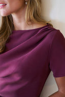 rasmine-soft-blouse-wine-bordeaux-neo-noir-lookfoto-detail-1