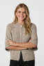 benuta-fluffy-gebreide-cardigan-beige-melange-neo-noir-model-vooraanzicht-1