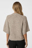 benuta-fluffy-gebreide-cardigan-beige-melange-neo-noir-model-achteraanzicht-1