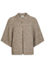 benuta-fluffy-gebreide-cardigan-beige-melange-neo-noir-productfoto-vooraanzicht-1