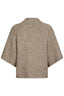 benuta-fluffy-gebreide-cardigan-beige-melange-neo-noir-productfoto-achteraanzicht-1