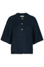 benuta-fluffy-gebreide-cardigan-navy-melange-neo-noir-productfoto-vooraanzicht-1