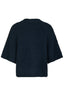 benuta-fluffy-gebreide-cardigan-navy-melange-neo-noir-productfoto-achteraanzicht-1