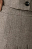 laurina-herringbone-plooi-rok-dusty-brown-neo-noir-model-detail-1