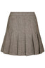 laurina-herringbone-plooi-rok-dusty-brown-neo-noir-productfoto-achteraanzicht-1