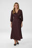 malinga-polka-dot-jurk-wine-neo-noir-model-vooraanzicht-1