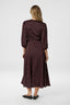 malinga-polka-dot-jurk-wine-neo-noir-model-achteraanzicht-1