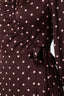 malinga-polka-dot-jurk-wine-neo-noir-model-detail-1
