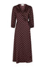 malinga-polka-dot-jurk-wine-neo-noir-productfoto-vooraanzicht-1