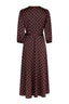 malinga-polka-dot-jurk-wine-neo-noir-productfoto-achteraanzicht-1