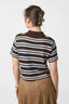 mulann-polo-gebreide-top-dark-brown-neo-noir-productfoto-achteraanzicht-1